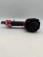Performance Plus 8216S Pneumatic Medium Crown Stapler Tested Working - Image 6