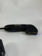 Dremel 6000 Contour Sander Variable Speed Tested Working Tool - Image 5