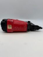 Performance Plus 8216S Pneumatic Medium Crown Stapler Tested Working - Image 7