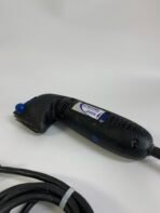 Dremel 6000 Contour Sander Variable Speed Tested Working Tool - Image 6