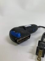 Dremel 6000 Contour Sander Variable Speed Tested Working Tool - Image 7