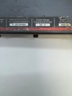 Performance Plus 8216S Pneumatic Medium Crown Stapler Tested Working - Image 10
