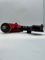 Performance Plus 8216S Pneumatic Medium Crown Stapler Tested Working - Image 11