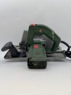 Bosch PKS 66 1200W Circular Saw Tested Working Made in Germany - Image 5