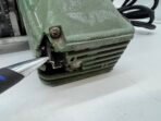Bosch PKS 66 1200W Circular Saw Tested Working Made in Germany - Image 6