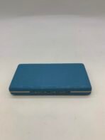 Silver-Plated Match Holder Set with Case - Image 6