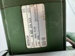 Bosch PKS 66 1200W Circular Saw Tested Working Made in Germany - Image 9