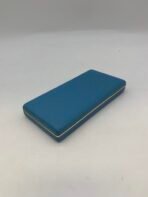 Silver-Plated Match Holder Set with Case - Image 8