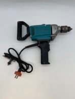 Makita 6013BR 13mm Electric Drill 1/2” Chuck Heavy Duty Japan Made