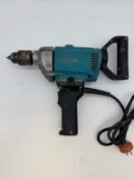 Makita 6013BR 13mm Electric Drill 1/2” Chuck Heavy Duty Japan Made - Image 3