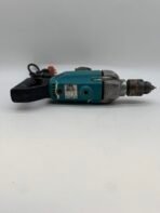 Makita 6013BR 13mm Electric Drill 1/2” Chuck Heavy Duty Japan Made - Image 4