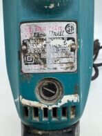 Makita 6013BR 13mm Electric Drill 1/2” Chuck Heavy Duty Japan Made - Image 5