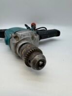 Makita 6013BR 13mm Electric Drill 1/2” Chuck Heavy Duty Japan Made - Image 6