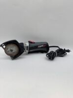 ROTOZIP RZ2000 CORDED SPIRAL SAW VARIABLE SPEED ROTARY TOOL , TESTED WORKING