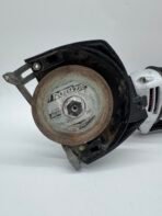 ROTOZIP RZ2000 CORDED SPIRAL SAW VARIABLE SPEED ROTARY TOOL , TESTED WORKING - Image 4