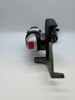ROTOZIP RZ2000 CORDED SPIRAL SAW VARIABLE SPEED ROTARY TOOL , TESTED WORKING - Image 5