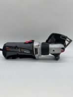 ROTOZIP RZ2000 CORDED SPIRAL SAW VARIABLE SPEED ROTARY TOOL , TESTED WORKING - Image 2