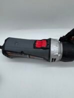 ROTOZIP RZ2000 CORDED SPIRAL SAW VARIABLE SPEED ROTARY TOOL , TESTED WORKING - Image 6