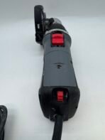 ROTOZIP RZ2000 CORDED SPIRAL SAW VARIABLE SPEED ROTARY TOOL , TESTED WORKING - Image 9