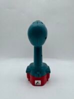 Makita 6213D 12V Cordless Drill Driver Kit w/ Battery & Charger - Image 6