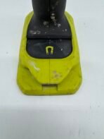 Ryobi P234G 18V Cordless Impact Driver Tool Only Tested Working - Image 3
