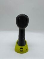 Ryobi P234G 18V Cordless Impact Driver Tool Only Tested Working - Image 6