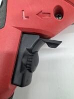 King Canada 8309N 1/2" Hammer Drill Corded 120V Tested Working - Image 6