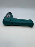 Makita Blue 6172D 7.2V 3/8 in Handheld Power Cordless Drill - Image 5