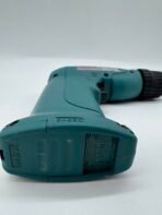 Makita Blue 6172D 7.2V 3/8 in Handheld Power Cordless Drill - Image 6