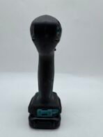 Makita TD110D 12V Max Cordless Impact Driver w/ 1.5Ah Battery Tested - Image 2