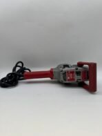 Milwaukee 1670-1 Hole Hawg 1/2” Heavy Duty Drill 120V 7.5A Tested/Works - Image 5