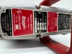 Milwaukee 1670-1 Hole Hawg 1/2” Heavy Duty Drill 120V 7.5A Tested/Works - Image 6