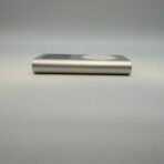 Apple iPod Mini 2nd Gen A1051 Silver MP3 Player - Image 2
