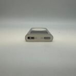 Apple iPod Mini 2nd Gen A1051 Silver MP3 Player - Image 3