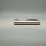 Apple iPod Mini 2nd Gen A1051 Silver MP3 Player - Image 4