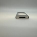Apple iPod Mini 2nd Gen A1051 Silver MP3 Player - Image 5