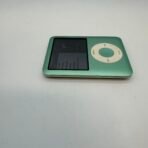  - Image 4