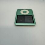  - Image 5