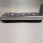 Emerson MS3105 3 CD Changer Home Audio System AM/FM Stereo Remote Manual - Image 12