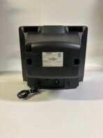 Toshiba 19A25C 19” CRT Color TV Retro Gaming Television Tested Works 2005 - Image 7