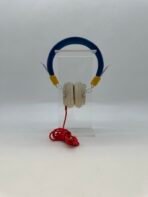 Google Promotional Wired Headphones – Tested & Great Sound - Image 2