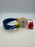 Google Promotional Wired Headphones – Tested & Great Sound - Image 4