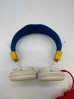 Google Promotional Wired Headphones – Tested & Great Sound - Image 6