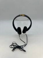 Skullcandy Uproar Wired On-Ear Headphones with Inline Mic Remote 3.5mm Tested - Image 3
