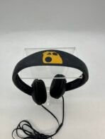 Skullcandy Uproar Wired On-Ear Headphones with Inline Mic Remote 3.5mm Tested - Image 4