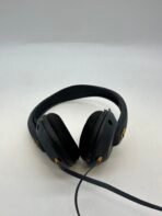 Skullcandy Uproar Wired On-Ear Headphones with Inline Mic Remote 3.5mm Tested - Image 5