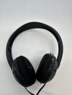Skullcandy Uproar Wired On-Ear Headphones with Inline Mic Remote 3.5mm Tested - Image 6