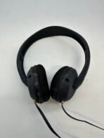 Skullcandy Uproar Wired On-Ear Headphones with Inline Mic Remote 3.5mm Tested - Image 7