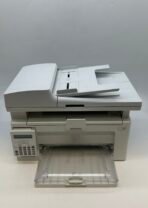 HP LaserJet Pro MFP M130fn All-in-One Laser Printer