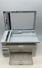 HP LaserJet Pro MFP M130fn All-in-One Laser Printer - Image 3